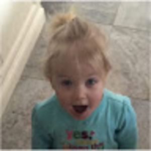 Meet your Posher, Chelsea
